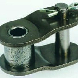 08BSS-1/12 TE Connectivity