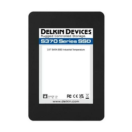 DE32TNKNE-35000-D Delkin Devices