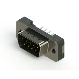 627-009-324-012 EDAC