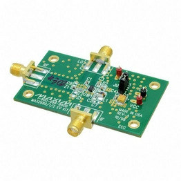 MAX2680EVKIT# Analog Devices