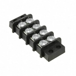 387700104 molex