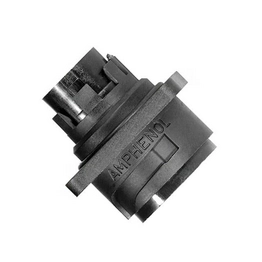 C016 10G008 000 1 Amphenol