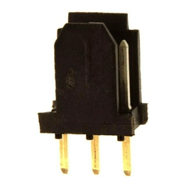 76384-403LF Amphenol