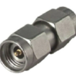Huber+Suhner 32_SK-50-0-1/199_NE image