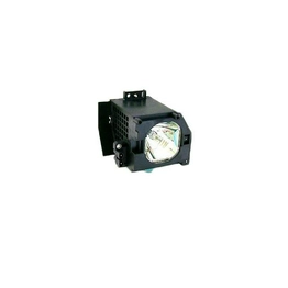 WW-29EV-1 International Lighting