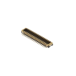 5052743412 molex