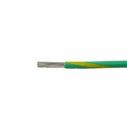 67250 GY321 Alpha Wire