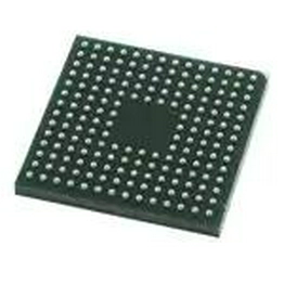 LPC3143FET180 NXP Semiconductors