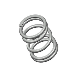 A15-34CS Century Spring