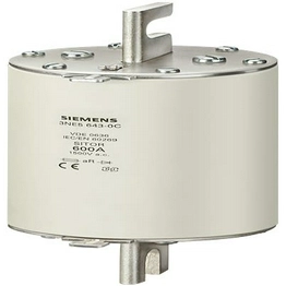 3NE5633-0C SIEMENS