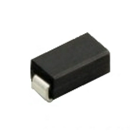RECTRON FM5822A-W image