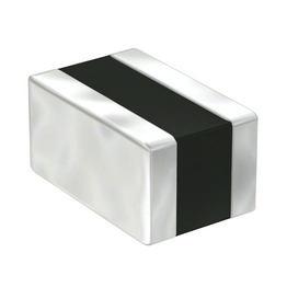 TAIYO YUDEN EWK212C6475MD-T image