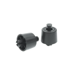 HEYCO 2536 image