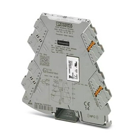 PHOENIX CONTACT 2902035 image