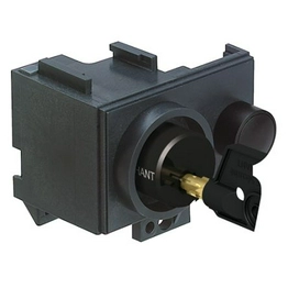 64933 Schneider Electric