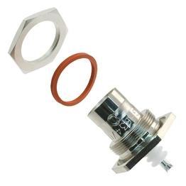 082-515 Amphenol