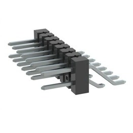 TSM-108-01-T-DH-003 samtec