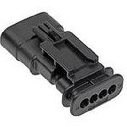 348994081 molex
