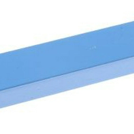 RS 6150965 image