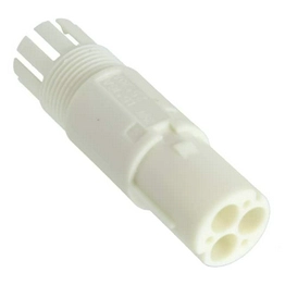 293469-1 TE Connectivity