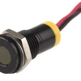 RS 7001971 image