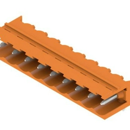 Weidmüller 1146880000 image