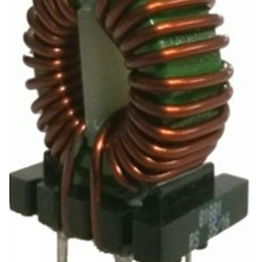 RS 1234268 image