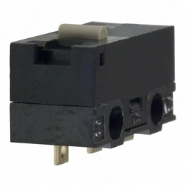 D2F-D OMRON