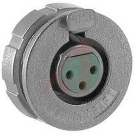 Switchcraft B3F image