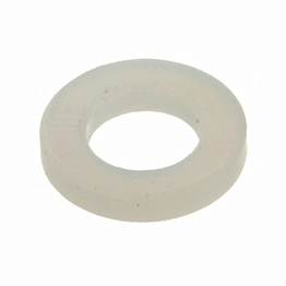 RAF Electronic Hardware M0651-5-N image