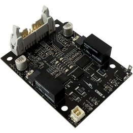 CGD1200HB2P-BM3 Wolfspeed