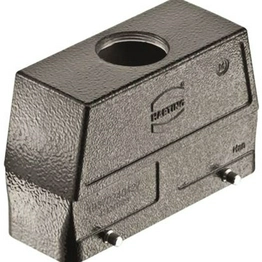 HARTING 19370240428 image