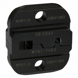TE Connectivity 91911-3 image