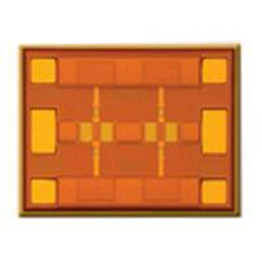 HMC658-SX Analog Devices
