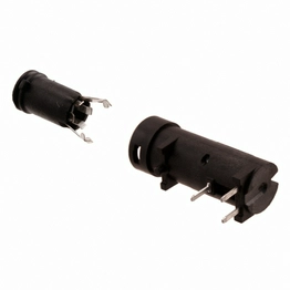 SCHURTER 3101.0050 image