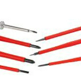 BAHCO BE-9887S image