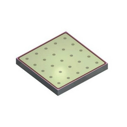 GD VJLPE1.14-T1T4-AD-1-700-R18 OSRAM