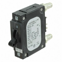 LELK1-1REC4-30326-100 Sensata Technologies