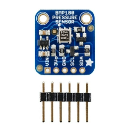 Adafruit 1603 image