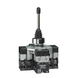XD2GA8451 Schneider Electric