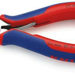 77 42 130 KNIPEX Tools