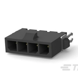 2029037-4 TE Connectivity