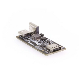 coolgear CGL-CtoCUSBv03-DEV image