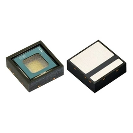 ASCX-00-MQ OSRAM
