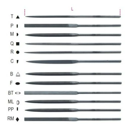 1720R BETA