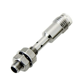 OMRON E2E-S05S12-MC-B2 image