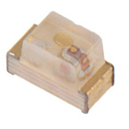 Kingbright Electronic KP-1608EC image