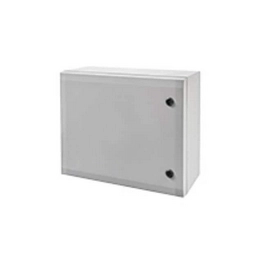 ARCA 608030 NO-MP FIBOX