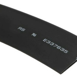 RS 7004664 image