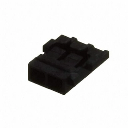 DF57H-2S-1.2C(15) Hirose Electric